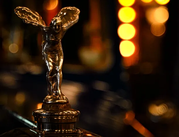 BetStorm Kasino Android/iOS Aplikácia